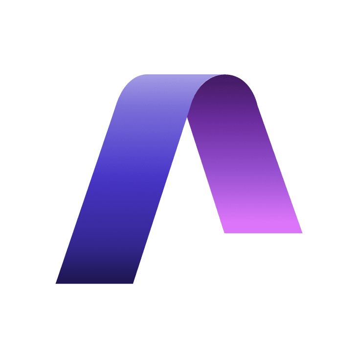 Aerovy
