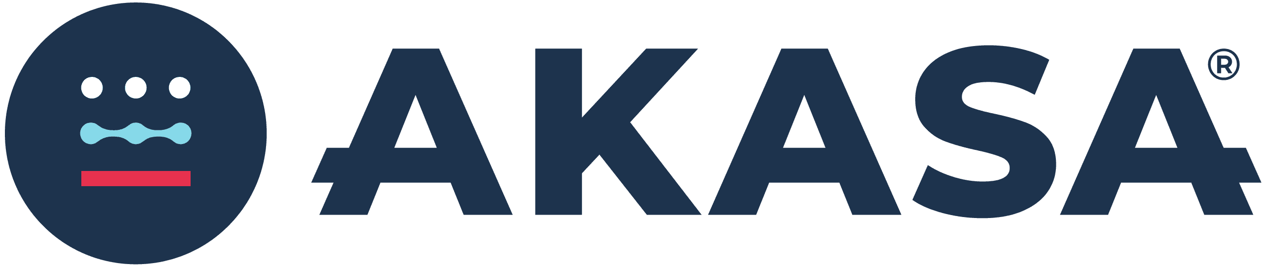 AKASA