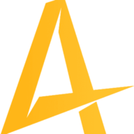 Alkami Technology