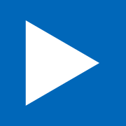 Analog Devices