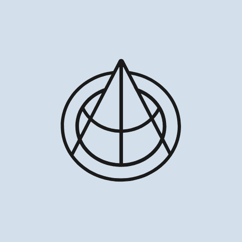 Artificial Intelligence Underwriting Company (AIUC)