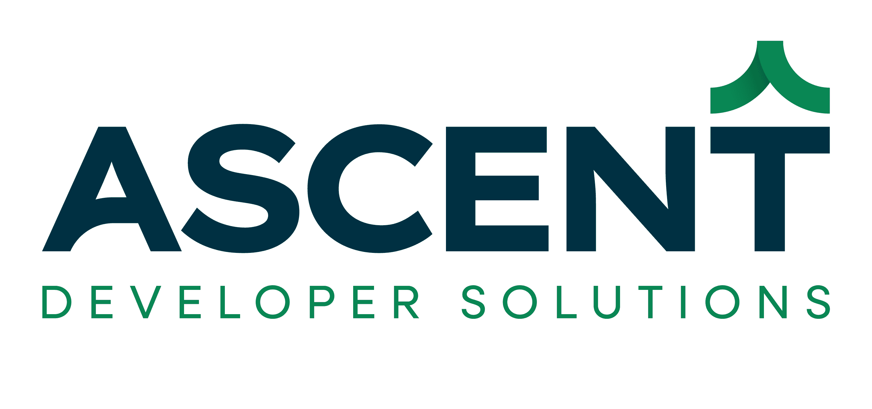 Ascent Developer Solutions