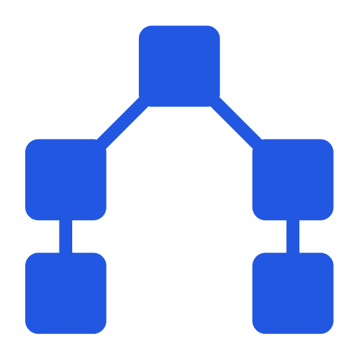 Assort Health