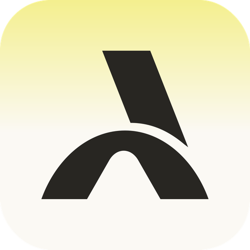 Avallon