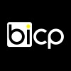 BICP