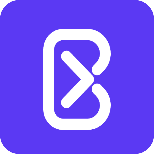 Blitzy