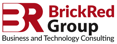 BrickRed Systems