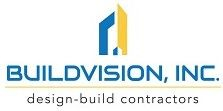 BuildVision