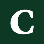 CLARK