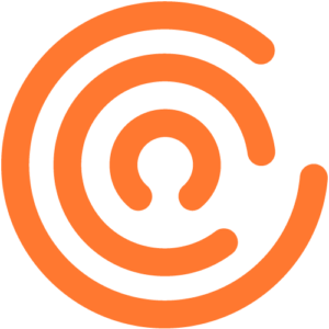 Collectiv LLC