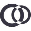 Corepass