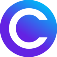Craft