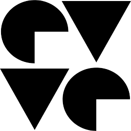 DevRev