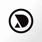 Didero