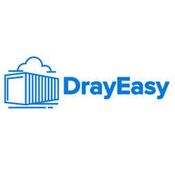 DrayEasy