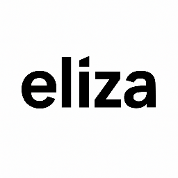 Eliza