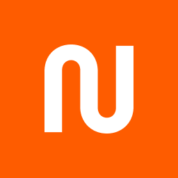 Eon.io logo