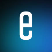 EPAM Systems