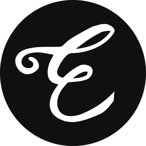 Eulerity