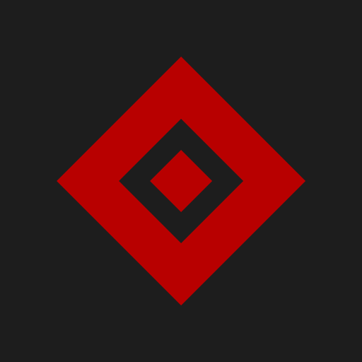 Forgepoint