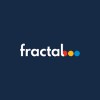 Fractal