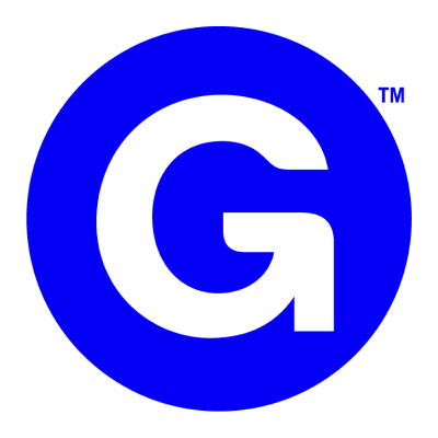 Gen Digital Inc.