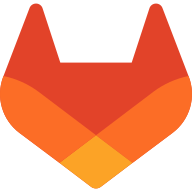 GitLab Inc