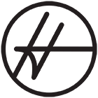 Harvest Group