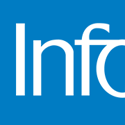 Infosys Finacle