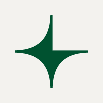 Legora