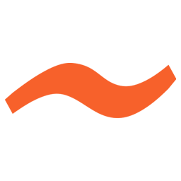 LMI