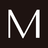 Manifest OS