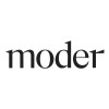 Moder