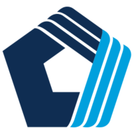 PenFed Credit Union