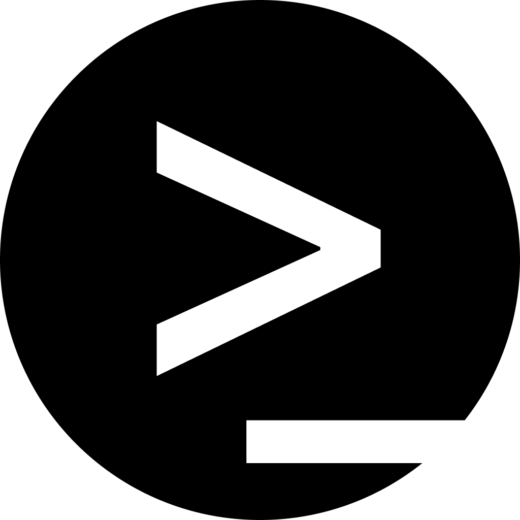ProductNow