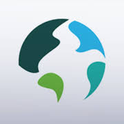 Prologis