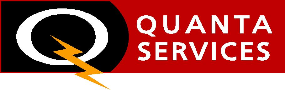 Quanta Services