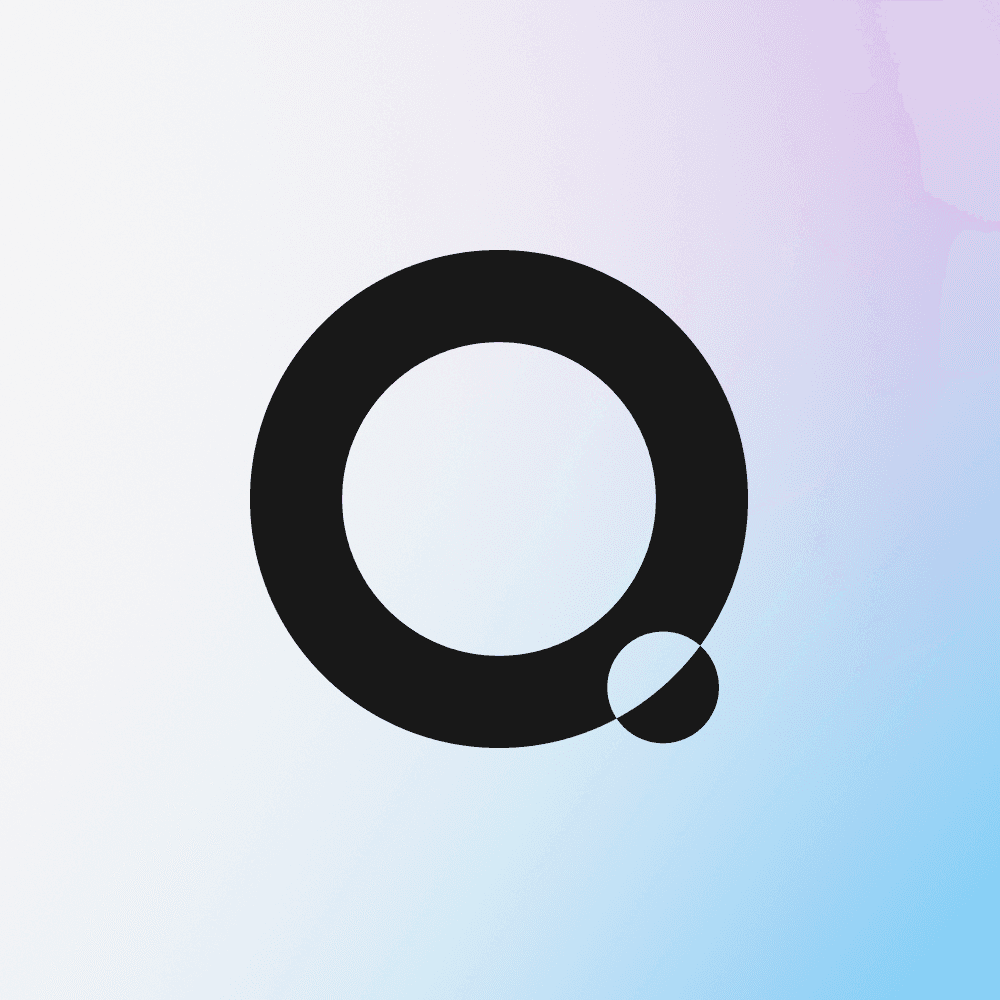 Qurrent