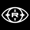 Realm Alliance