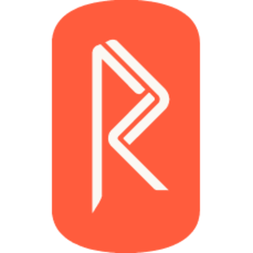 Rune Technologies