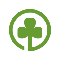 Ryan Companies