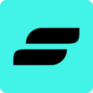 Seekr
