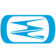 Smurfit Westrock