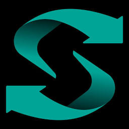Sortera Alloys