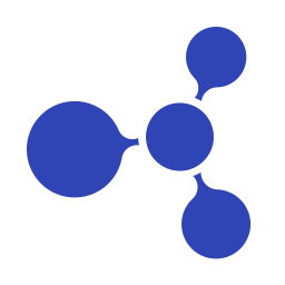 TetraScience
