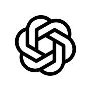 The OpenAI Deployment Company