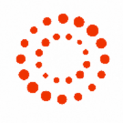 Thomson Reuters