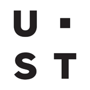 UST