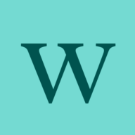 Wealth.com