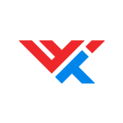 World Wide Technology Holding, LLC